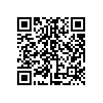 SIT1602BC-81-33N-75-000000Y QRCode