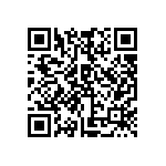 SIT1602BC-81-33N-8-192000Y QRCode