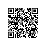 SIT1602BC-81-33S-14-000000X QRCode