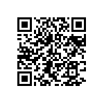 SIT1602BC-81-33S-20-000000T QRCode