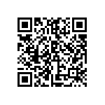 SIT1602BC-81-33S-24-576000X QRCode