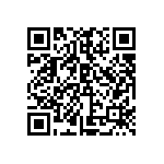 SIT1602BC-81-33S-25-000625X QRCode