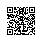 SIT1602BC-81-33S-28-636300X QRCode