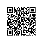 SIT1602BC-81-33S-3-570000T QRCode