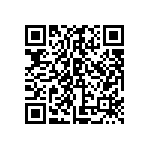 SIT1602BC-81-33S-31-250000T QRCode