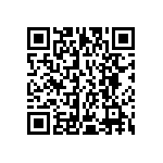 SIT1602BC-81-33S-33-000000Y QRCode