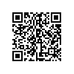 SIT1602BC-81-33S-33-333000Y QRCode