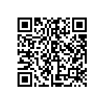 SIT1602BC-81-33S-33-333300T QRCode