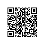 SIT1602BC-81-33S-37-500000X QRCode