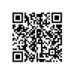 SIT1602BC-81-33S-4-096000X QRCode