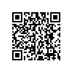 SIT1602BC-81-33S-6-000000Y QRCode