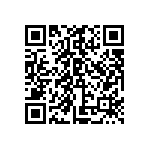 SIT1602BC-81-33S-60-000000Y QRCode