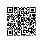 SIT1602BC-81-33S-65-000000T QRCode