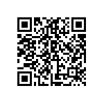 SIT1602BC-81-33S-66-000000T QRCode