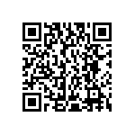 SIT1602BC-81-33S-66-666000X QRCode