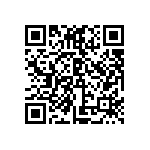 SIT1602BC-81-33S-66-666600Y QRCode