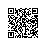 SIT1602BC-81-33S-7-372800X QRCode