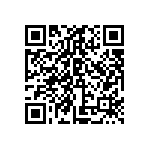 SIT1602BC-81-33S-72-000000Y QRCode