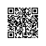 SIT1602BC-81-33S-74-175824Y QRCode