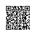 SIT1602BC-81-33S-74-250000T QRCode