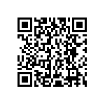 SIT1602BC-81-33S-75-000000X QRCode