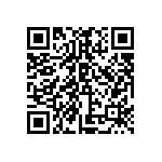 SIT1602BC-81-33S-75-000000Y QRCode