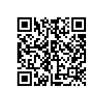 SIT1602BC-81-33S-8-192000X QRCode