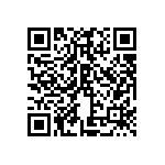 SIT1602BC-81-XXE-19-200000Y QRCode