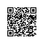 SIT1602BC-81-XXE-20-000000X QRCode