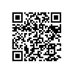 SIT1602BC-81-XXE-24-576000X QRCode