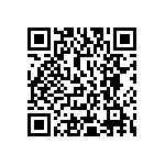 SIT1602BC-81-XXE-24-576000Y QRCode