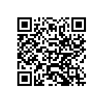 SIT1602BC-81-XXE-25-000625Y QRCode