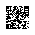 SIT1602BC-81-XXE-28-636300T QRCode