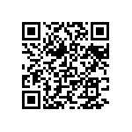 SIT1602BC-81-XXE-32-768000X QRCode