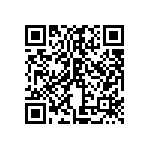 SIT1602BC-81-XXE-33-330000T QRCode