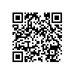 SIT1602BC-81-XXE-33-330000X QRCode