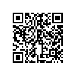 SIT1602BC-81-XXE-33-333300Y QRCode