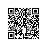 SIT1602BC-81-XXE-33-333330Y QRCode