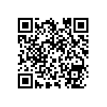 SIT1602BC-81-XXE-4-000000T QRCode