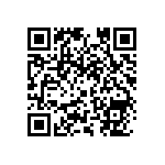 SIT1602BC-81-XXE-40-500000X QRCode