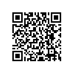 SIT1602BC-81-XXE-54-000000T QRCode