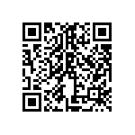 SIT1602BC-81-XXE-54-000000Y QRCode