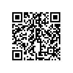 SIT1602BC-81-XXE-62-500000T QRCode