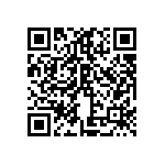 SIT1602BC-81-XXE-66-000000Y QRCode