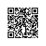 SIT1602BC-81-XXE-66-666000T QRCode