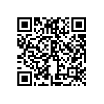 SIT1602BC-81-XXE-66-666600X QRCode