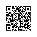 SIT1602BC-81-XXE-66-666660Y QRCode