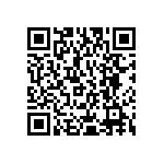 SIT1602BC-81-XXE-74-175824T QRCode