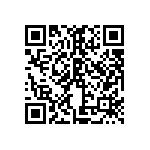 SIT1602BC-81-XXE-74-176000T QRCode