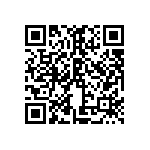 SIT1602BC-81-XXE-74-176000X QRCode